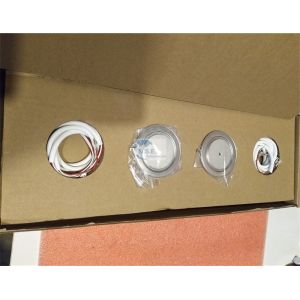 Buy cheap ABB 5STP3328L0005 Thyristor Power Module 5STP3328L0005 in stock now product