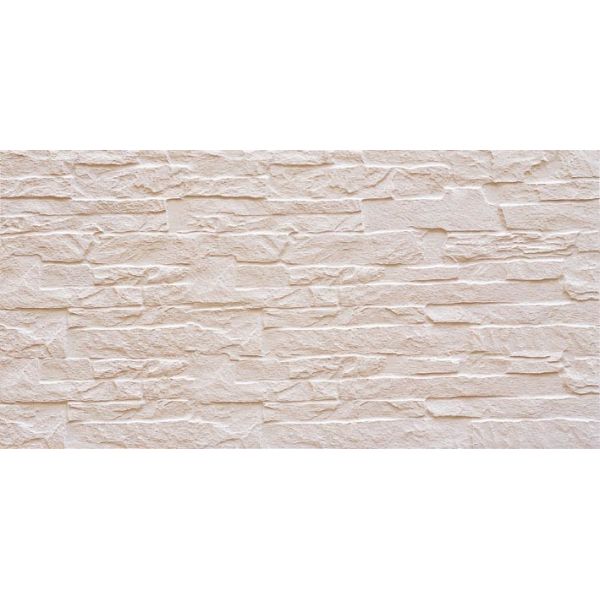 30x60 Cheap Flexible Clay Stone Slate Tile/Slate Floor Tiles,light color
