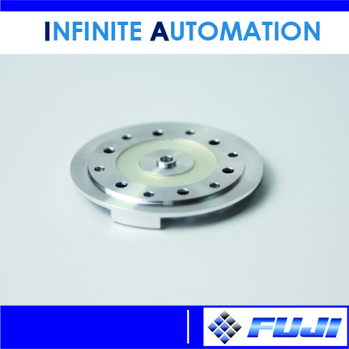Original and new Fuji NXT Machine Spare Parts for Fuji NXT Chip Mounters, 2AGGHB001005, Upper Cover