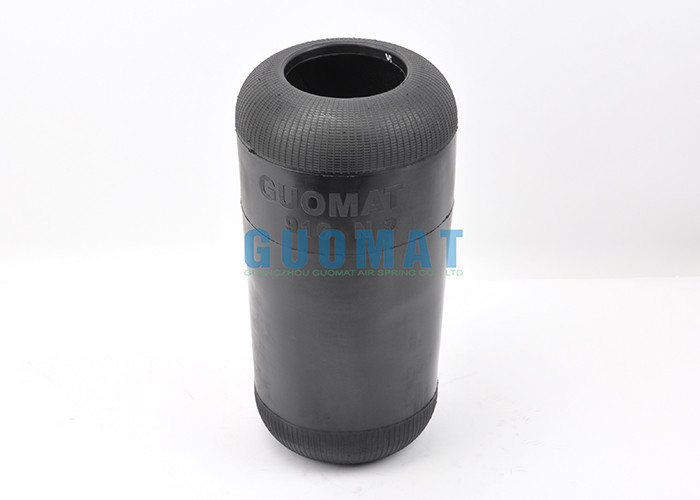 9015 Goodyear Air Suspension Bag 916N 1 Contitech Air Spring For Bus MAN 81.43601.0126