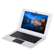 OEM/ODM Intel Celeron Laptop J3455 RAM 6GB EMMC 64GB/128GB HDD500GB/1TB win10 netbook
