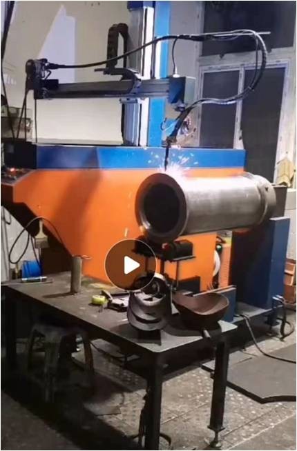 7.5kW 10L Ink Processing Horizontal Bead Mill 5L Small batch Pigment sand Grinder Machine