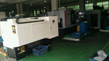 BCI GROUP LTD
