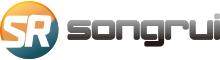 China Shenzhen songrui electric door & window systems Co., Ltd logo