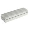 Buy cheap Commercial Buildings Exterior Led Battery Backup Emergency Light 110V - 127V from wholesalers