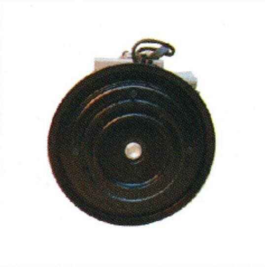 ALA 20204 HONDA AC COMPRESSOR Accord 3.0T AC COMPRESSOR 10S17C AC COMPRESSOR 3810-PLC-006 AC Compressor