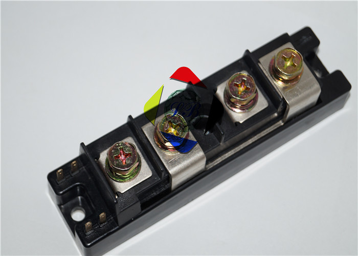 PTD1508 Komori L440 Machine Main Motor Rectifier Module Original Spare Parts For Printing Machine