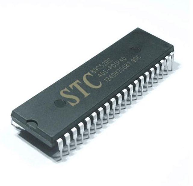B72205S0300K211