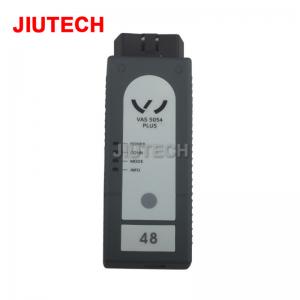 China New ODIS V4.1.3 VAS 5054 Plus Bluetooth (AMB 2300) Version with OKI Chip Support UDS Protocol on sale