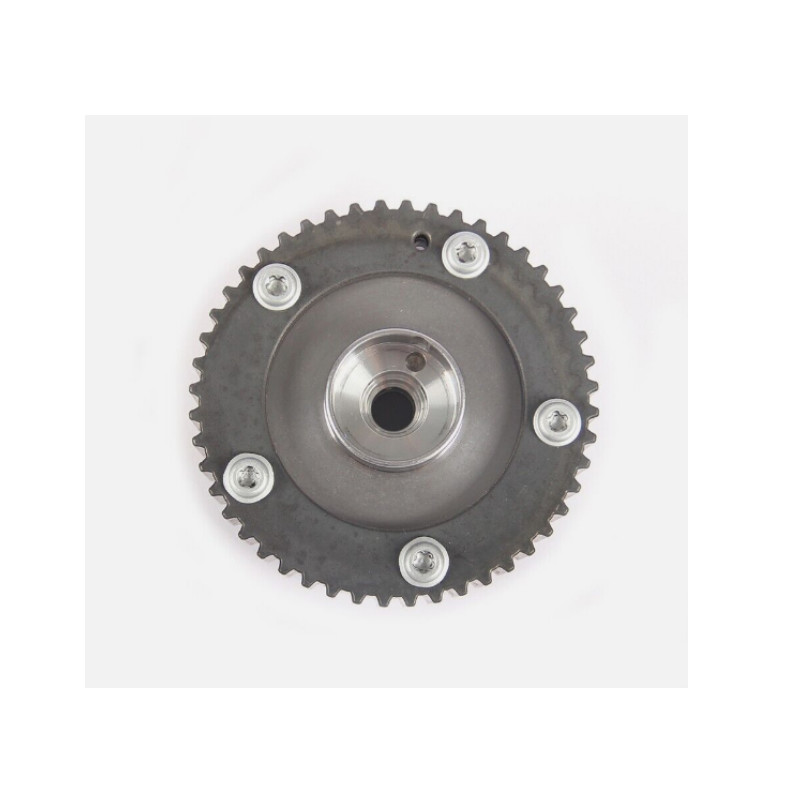 VW Audi Camshaft Adjuster Automotive Engine Parts 04E 109 088 M