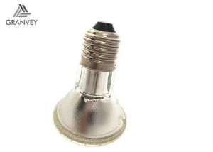 Buy cheap 450LM 5W Par20 LED Spotlight Bulbs COB E27 Tracking Lighting Replacement product