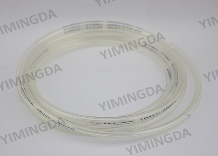 Plastic hose Spreader Parts 1310-004-0030- for Gerber Spreader