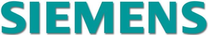SIEMENS SIMATIC S7-300 6ES7355-2SH00-0AE0 / 6ES73552SH000AE0