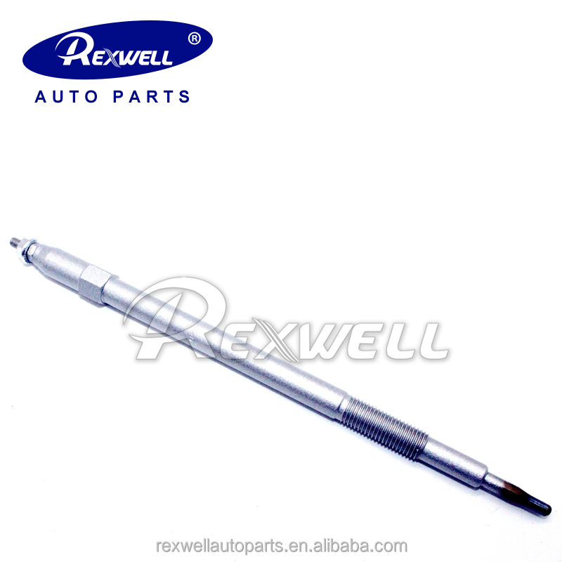 SHIPPING Ocean / Air Cargo / Express Rexwell Engine Parts Glow Plugs For Nissan Urvan E25 11065-2W202 110652W20A