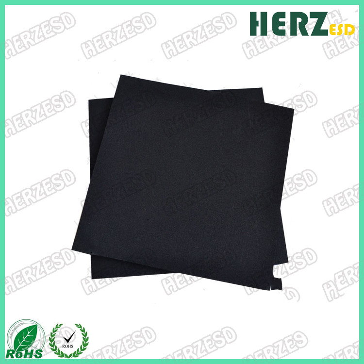 Customized High Density Foam EVA Foam Sheet Thermal Insulation