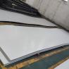 Buy cheap Copper Clad 310s Stainless Steel Plate 24 Gauge 204 314 2b Surface 5 X 10 48 X from wholesalers