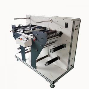 China High Speed Multifunctional Digital Label Die Cutter For Label Printing on sale