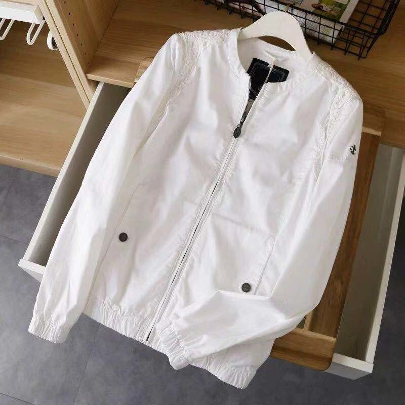 Ladies Cool quality cotton jcket, Women's cotton Jacket, Fashion Design, stocks