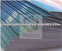 Brochure Folding Stitching Machine Saddle Stitch Binding Machine Up To 4 Heads