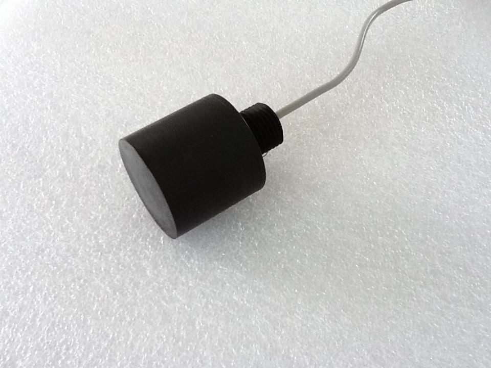 500 KHz TD0500KA Ultrasonic Sensor For Depth Measurement With IP68