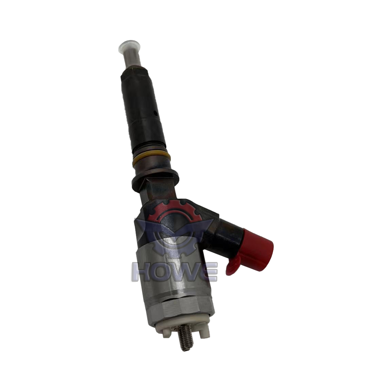 Common Rail Fuel Injectors 10R-7575 10R-7675 10R-7671 for Machinery Repair Shops