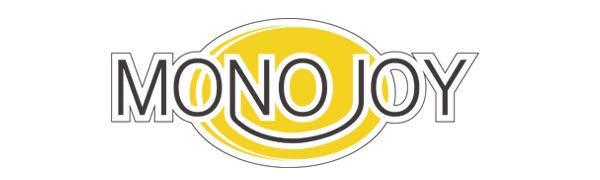 MONOJOY