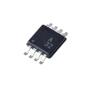 Analog ADA4528 Microcontroller At Mega Trainer ADA4528 Electronic Components Ic