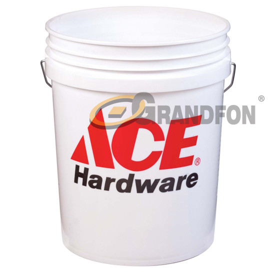 air pressure semi auto fire extinguisher silk screen printing machine