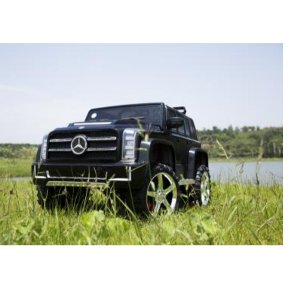 Ride On Toy for Kids Ages 2-4 Years 2023 Manufacturers Sell Popular 12v Electric Cars