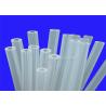 Buy cheap No Toxic Medical Grade Silicone Tubing Various Colors High Resilience from wholesalers