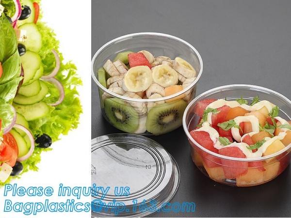 inside food plastic tray,egg/chocolate/cookie tray,Vacuum Formed Blister Pet custom food trays biodegradable disposable