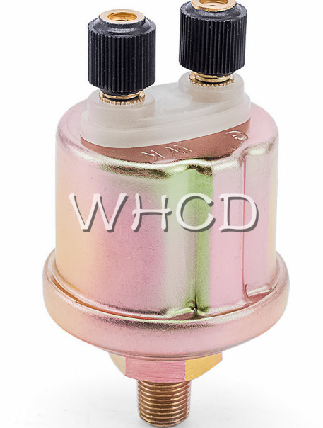 Universal Automotive Generator 1/8NPT 10bar Oil Pressure Sensor