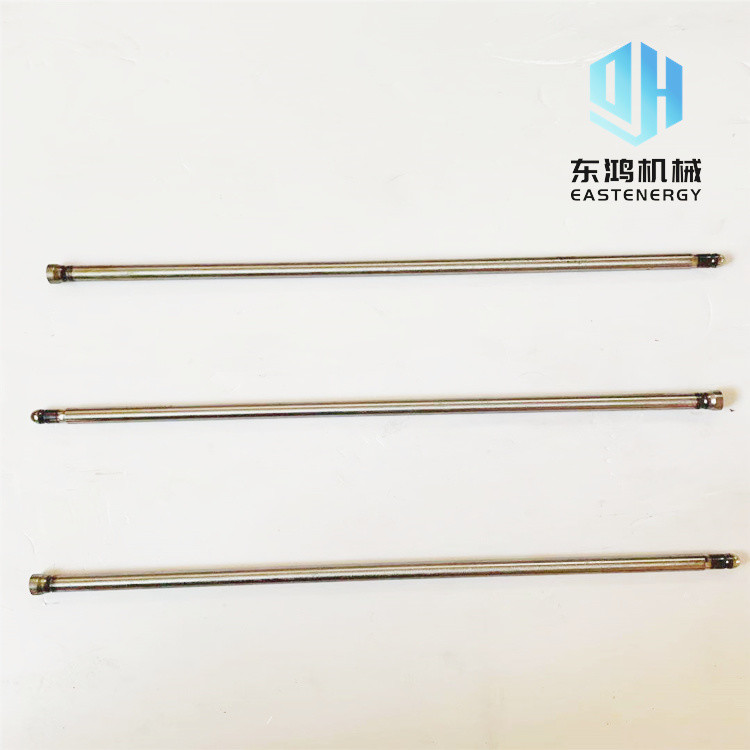 Diesel engine 6CT8.3 engine valve lifter 3964715 suitable for 300-8 360-8