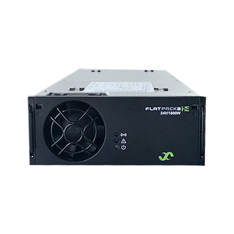 Brand new original 24V 1800W FP2 Telecom Power Supply Eltek Flatpack2 24/1800 HE Rectifier Module 241115.205