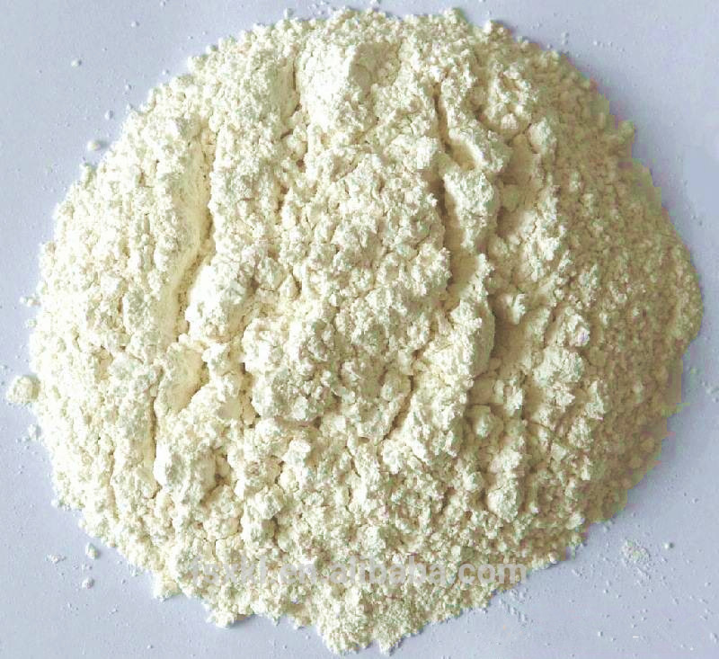vffs automatic maize flour packaging machine food grade packaging equipment