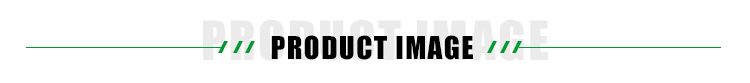 Smart App Magic Color Music Sync Led Strip Lights Manual Button
