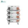 Buy cheap 5120Wh Commercial & Industrial Energy Storage LiFePO4 Residential Battery from wholesalers