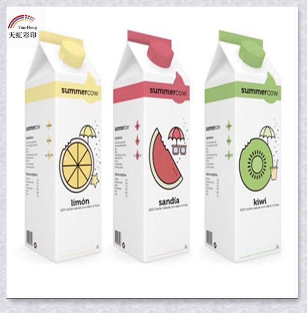 Customized Logo Recycble Packaging Bags for Food Cosmetic and Daily Products Custom Order