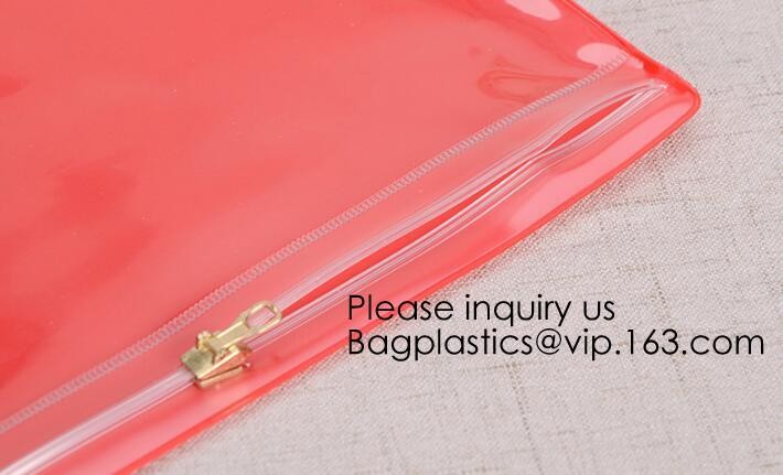 Flat Bag,Zipper Bag,Zip Lock Bag,Zip Seal Bags,Stand Up Bag ,Book Case,EVA/PVC Hook Bag Etc.And We Are Warmly Welcome Cu