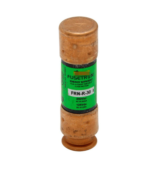 FRN-R-1/10 FRN-R-1 FRN-R-2 FRN-R-3 FRN-R-4 FRN-R-5 FRN-R-6 FRN-R-6-1/4 6.25A FRN-R-7 FRN-R-8 FRN-R-9 FRN-R-10