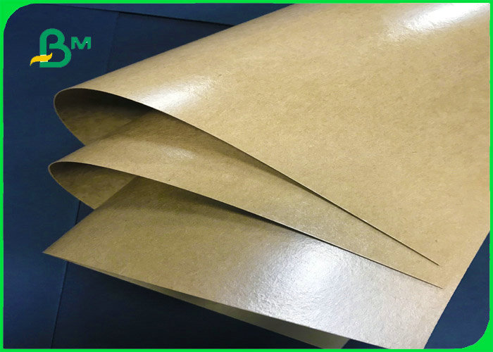 pe coated paper 