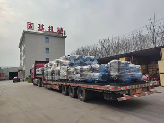 40 KW YUCHAI Diesel Generator Set 50 KVA 1500 Running Hours Warranty