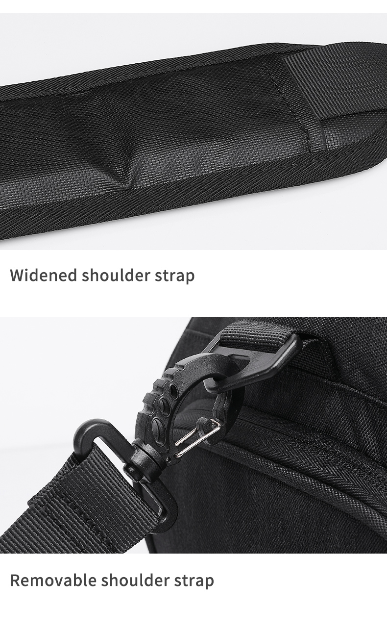OEM Custom Logo Travel Duffel Backpack Garment Duffle Bag Multi Storey