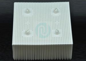 Buy cheap 92910002 Nylon Round Foot Bristle Brush For GTXL Auto Cutter product