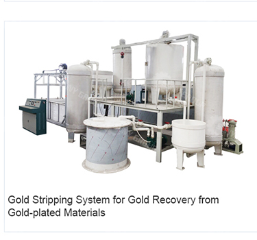 Affordable PCB Unsodering Machine for Computer Board Manufacturing Plant