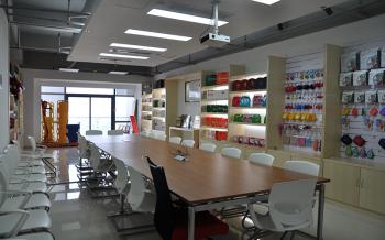 FIRSTAR HEALTHCARE COMPANY LIMITED (GUANGZHOU)