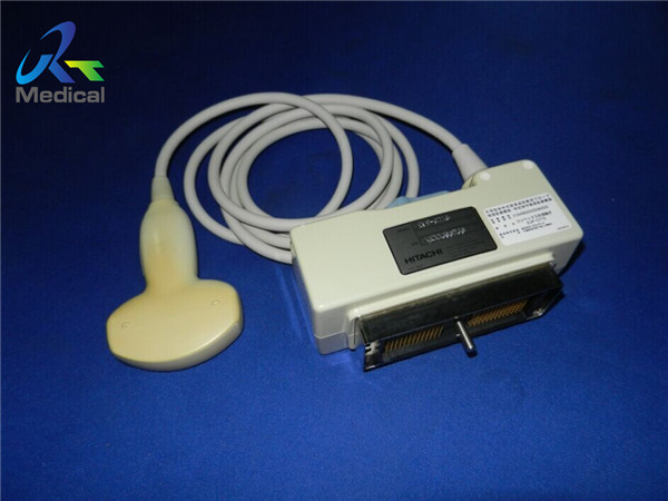 reusable Ultrasound Biopsy Needle Guide for Hitachi EUP C715