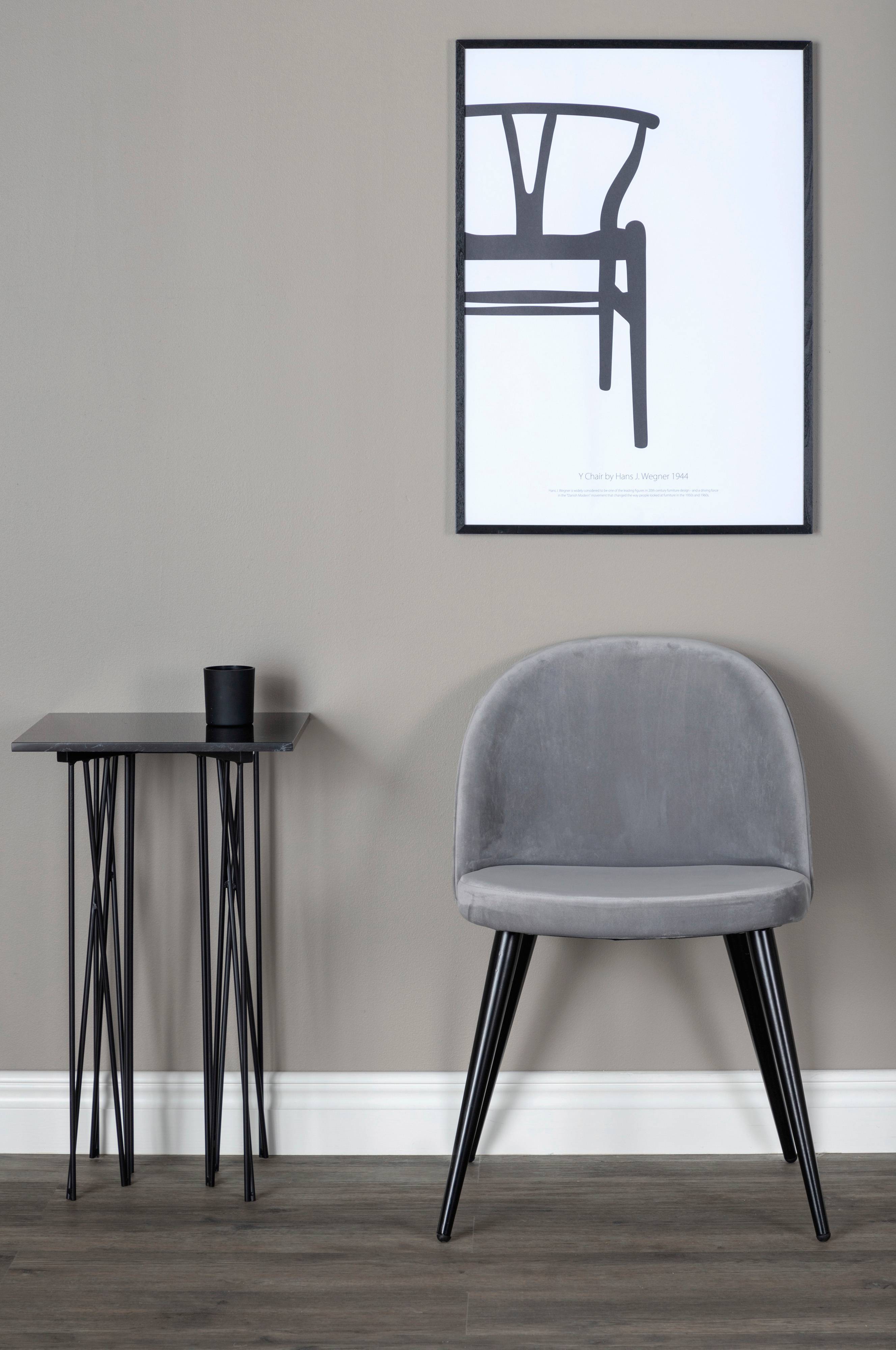 Sage Green Upholstered Dining Chairs Comfortable Boucle Upholstered Chair