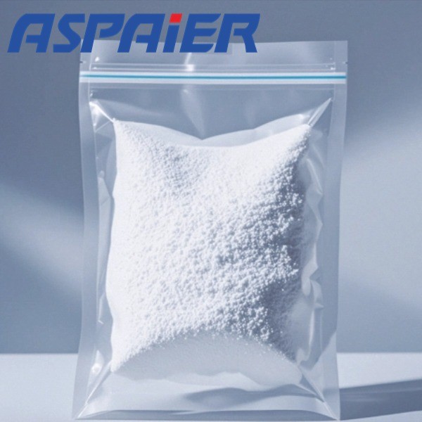 Thermophysically Excellent Stability - Powerful Energy Storage And Release Characteristics For Efficient Adaptation To Complex Aviation Environments:
