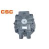 Buy cheap Original Swing Motor Assy LQ15V00015F2 For Kobelco SK250-8 SK230-6E Excavator from wholesalers